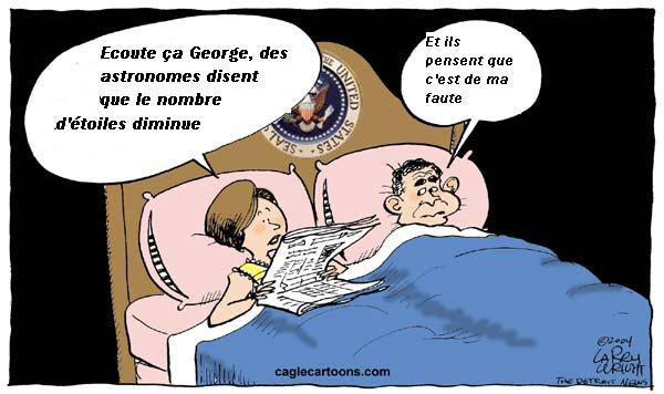 moins d'etoiles-humourenvrac